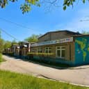 Канал МБДОУ г. Иркутска детский сад № 139 в MAX