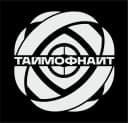 Канал Timeofnight DNB в MAX
