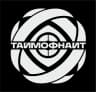 MAX-канал Timeofnight DNB