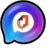 MAX-канал МФЦ Реутов
