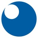 Канал CNews.ru в MAX
