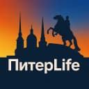 Канал ПитерLife — новости Питера | Санкт-Петербурга в MAX