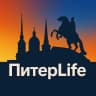 MAX-канал ПитерLife — новости Питера | Санкт-Петербурга