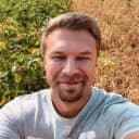 Канал Токмаков Никита | Сельское Хозяйство в MAX