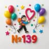 MAX-канал ДОУ 139 г. Липецка