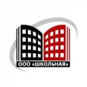 Канал УК ООО «Школьная» в MAX