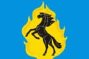 Канал Юргинский городской Совет народных депутатов в MAX