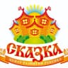 MAX-канал МКДОУ "ЦРР- д/с √1 "Сказка"