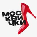 Канал Москвички в MAX