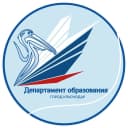 Канал Департамент образования МО г. Краснодар в MAX