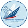 MAX-канал Департамент образования МО г. Краснодар