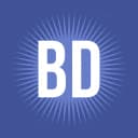 Канал BasicDecor: дизайн интерьера, искусство, маркетинг в MAX