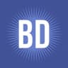 MAX-канал BasicDecor: дизайн интерьера, искусство, маркетинг