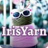 MAX-канал IrisYarn