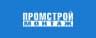 MAX-канал ООО Промстроймонтаж