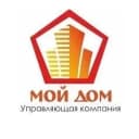 Канал УК ООО "Мой Дом" в MAX