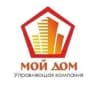 MAX-канал УК ООО "Мой Дом"
