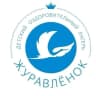 MAX-канал ДОЛ "Журавленок"