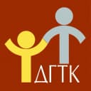 Канал Театр кукол Дагестана в MAX