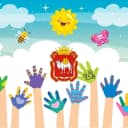 Канал МАДОУ "ДС № 48 г. Челябинска" в MAX