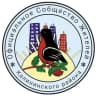 MAX-канал Калининский район| Нск