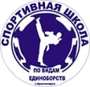 Канал КАНАЛ МАУДО "СШ по видам единоборств" в MAX