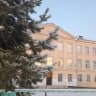 MAX-канал МБОУ СОШ № 5 г. Завитинск