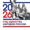 Канал МБОУ  "Алчедатская ООШ" Чебулинский МО в MAX