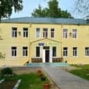 Канал МОАУ "Калининская СОШ" Михайловский район, Амурская область в MAX