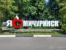 MAX-канал Мой Мичуринск