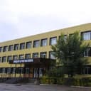 Канал Официальный канал МБОУ "Лицей "Бригантина" города Заринска в MAX