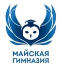 Канал МОУ "Майская гимназия" в MAX