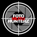 Канал FotoMotoHunterZ в MAX