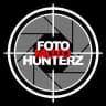 MAX-канал FotoMotoHunterZ
