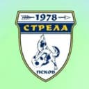 Канал СШ «Стрела» Псков в MAX