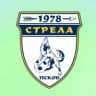 MAX-канал СШ «Стрела» Псков
