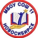 Канал МБОУ СОШ №11 город Новосибирск в MAX