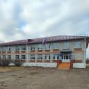 Канал МБОУ «Курортская средняя общеобразовательная школа» в MAX