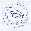 Канал ✏️ Первый Школьный 📝 МБОУ СОШ № 2 г. Солнечногорска в MAX