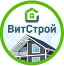 Канал ВитСтрой. Строим каркасные и брусовые дома, бани в MAX