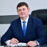 MAX-канал Глава Буденновского округа