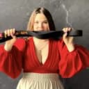 Канал Тренер по каратэ | Учитель ФК | Эксперт ВК в MAX