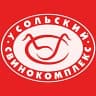 MAX-канал СХПК «Усольский свинокомплекс»