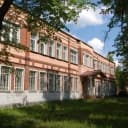 Канал МБОУ СОШ № 1 им. М.В. Серёгина в MAX