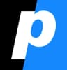 MAX-канал Profnastil.moscow — кровельные и фасадные материалы