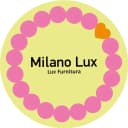Канал Milano Lux в MAX