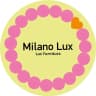 MAX-канал Milano Lux
