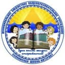 Канал МКОУ "Сеяхинский центр развития и образования" в MAX