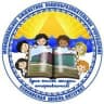 MAX-канал МКОУ "Сеяхинский центр развития и образования"