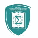 Канал Институт информационных технологий и физико-математического образования АлтГПУ в MAX